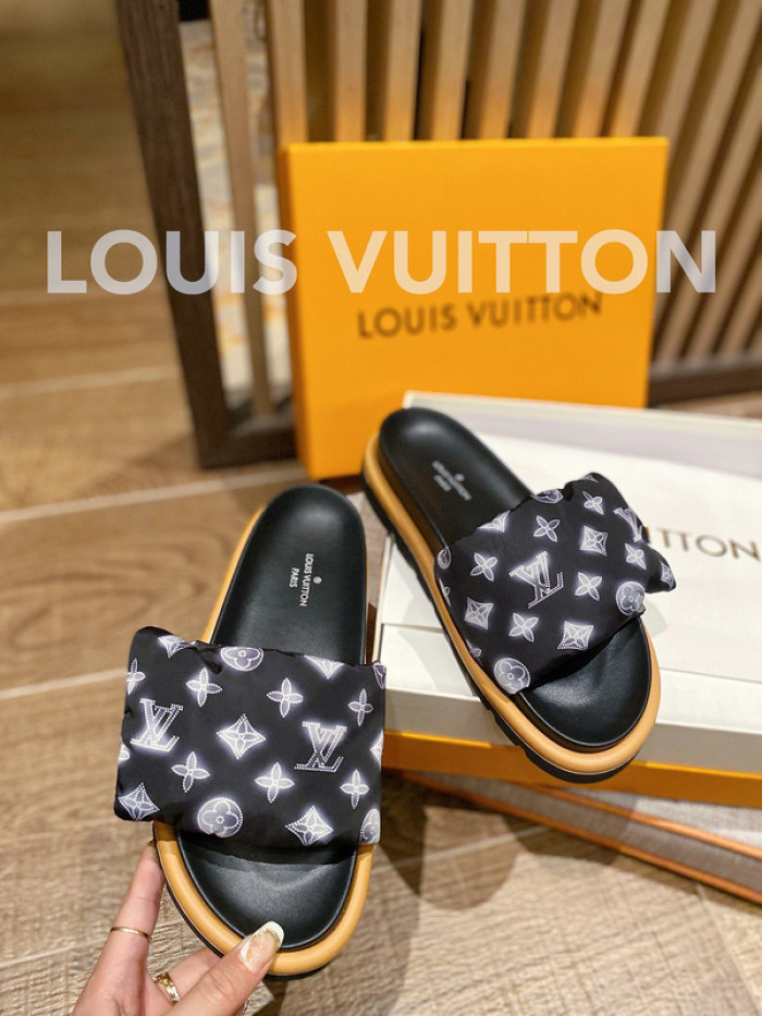 lovt slippers
