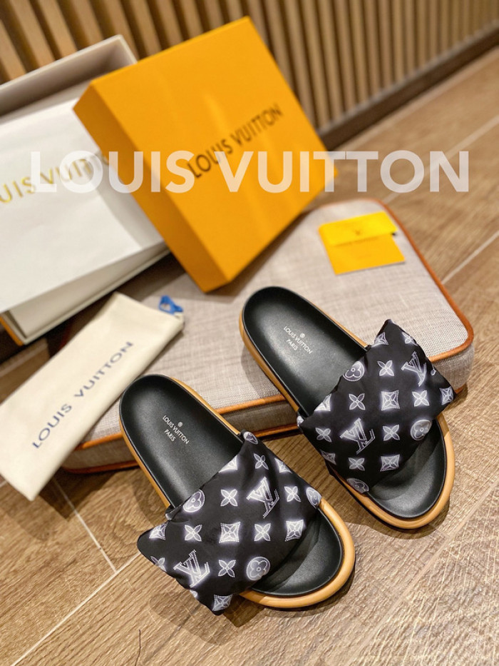 lovt slippers