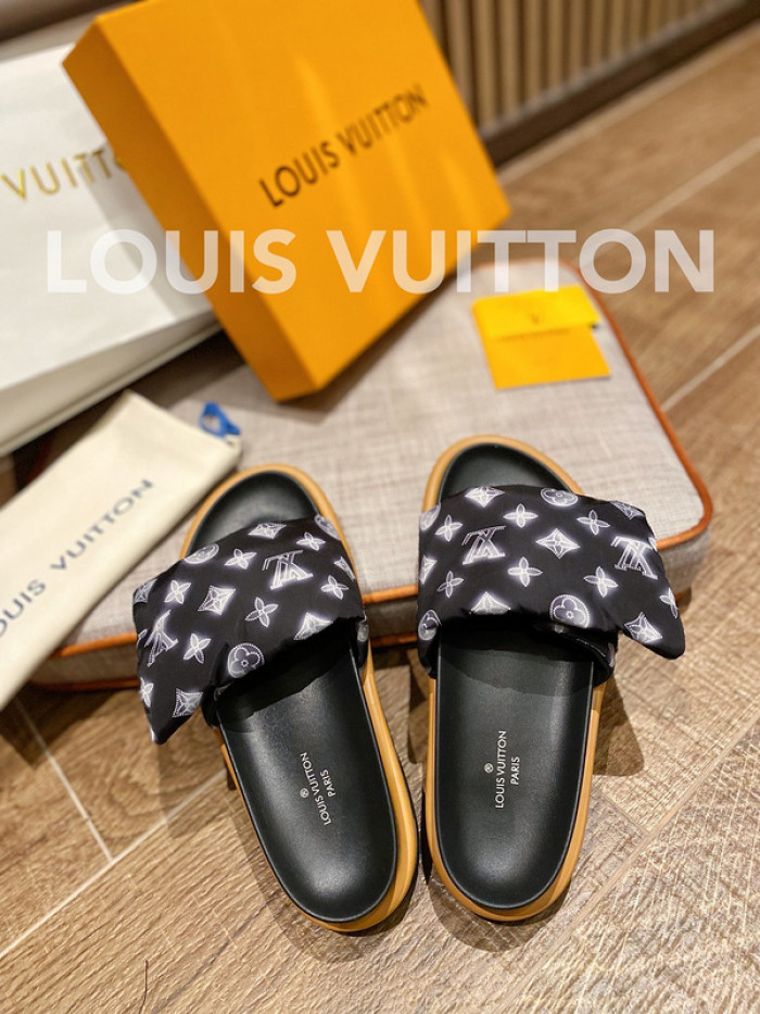 lovt slippers