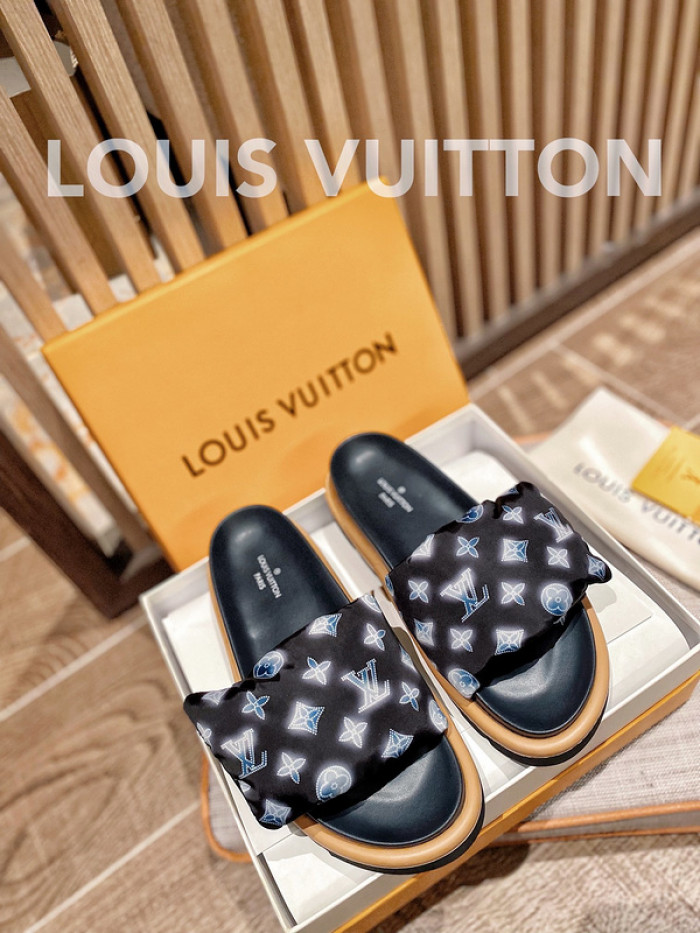 lovt slippers