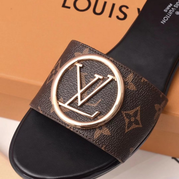lovt slippers