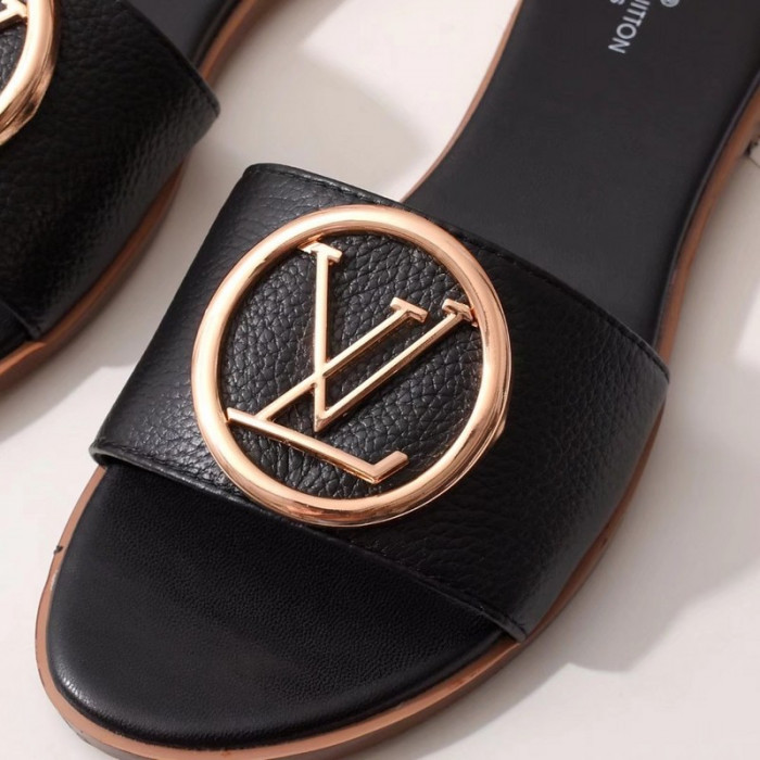 lovt slippers