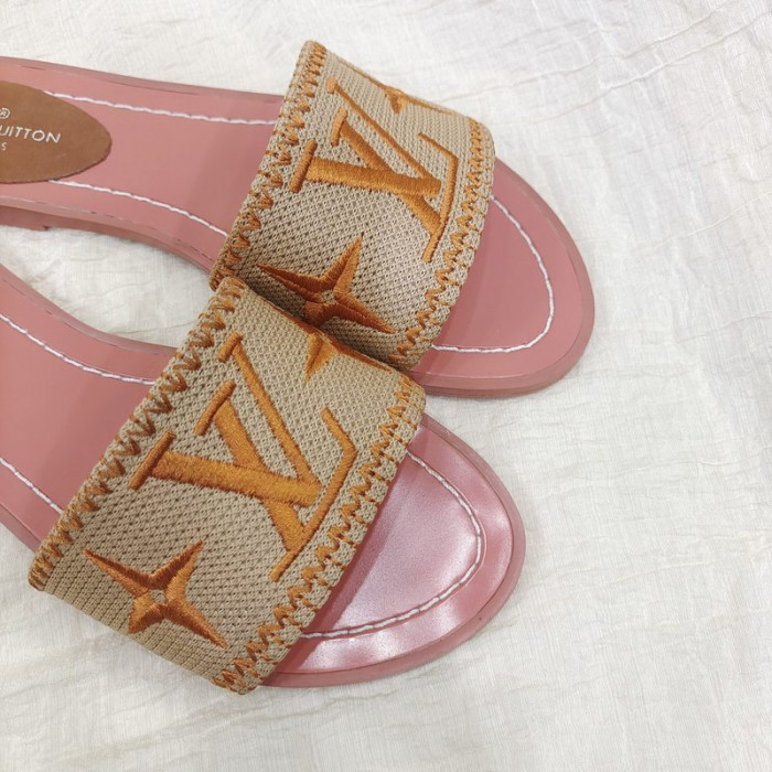 lovt slippers
