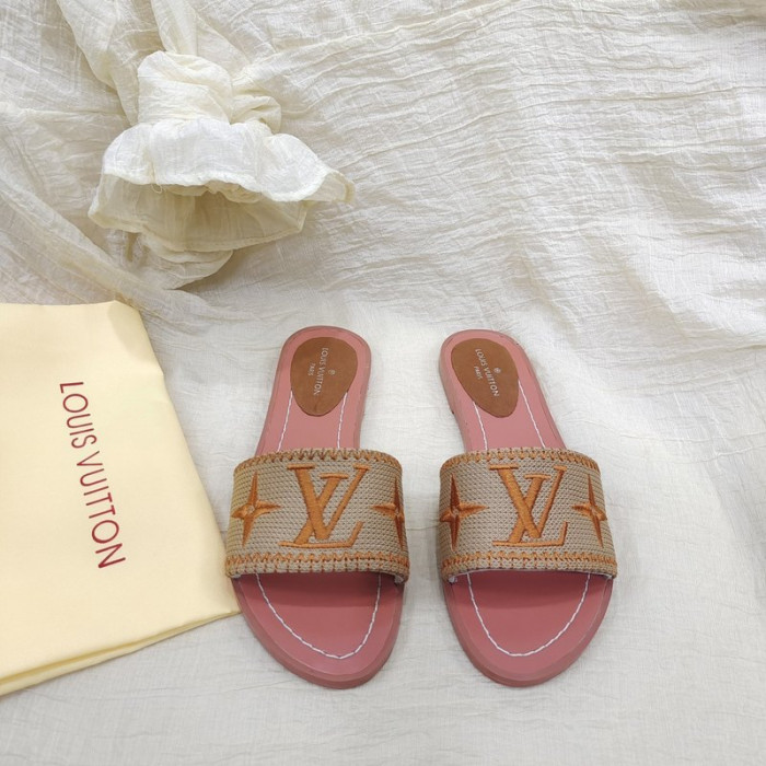 lovt slippers