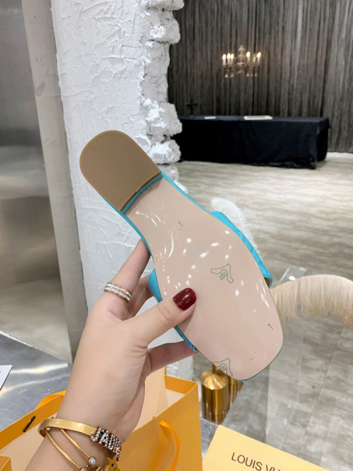 lovt slippers