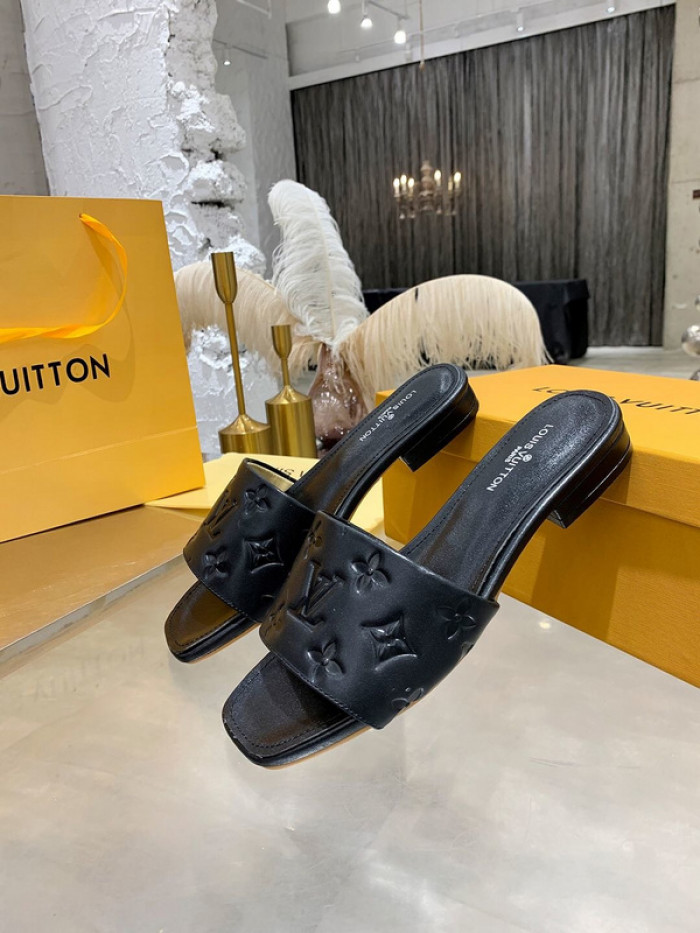 lovt slippers