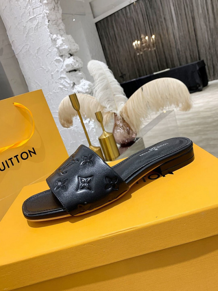 lovt slippers