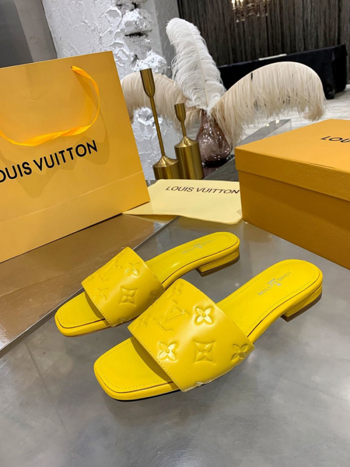 lovt slippers