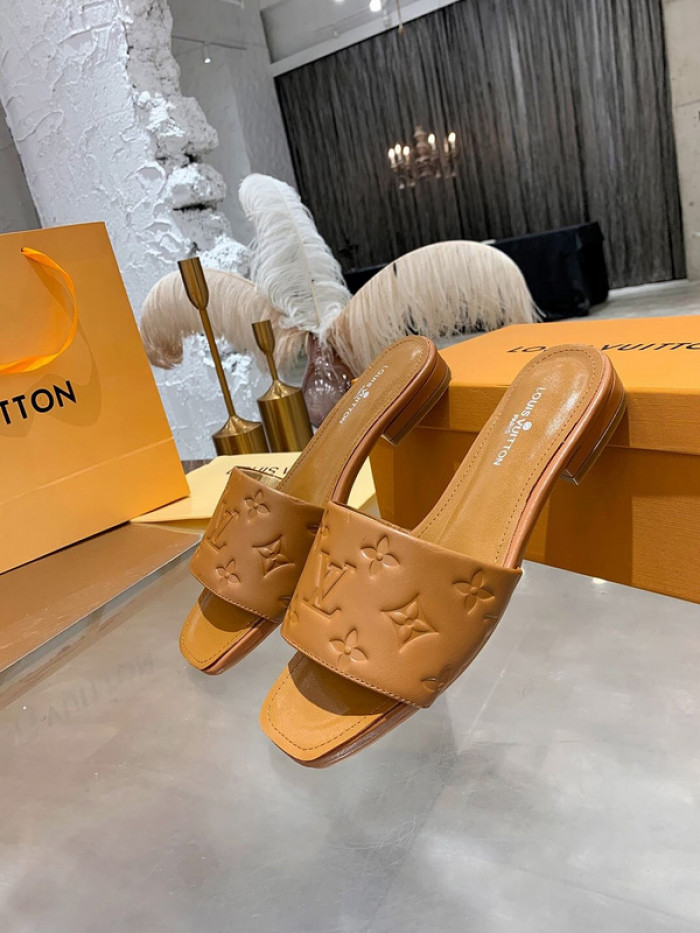 lovt slippers
