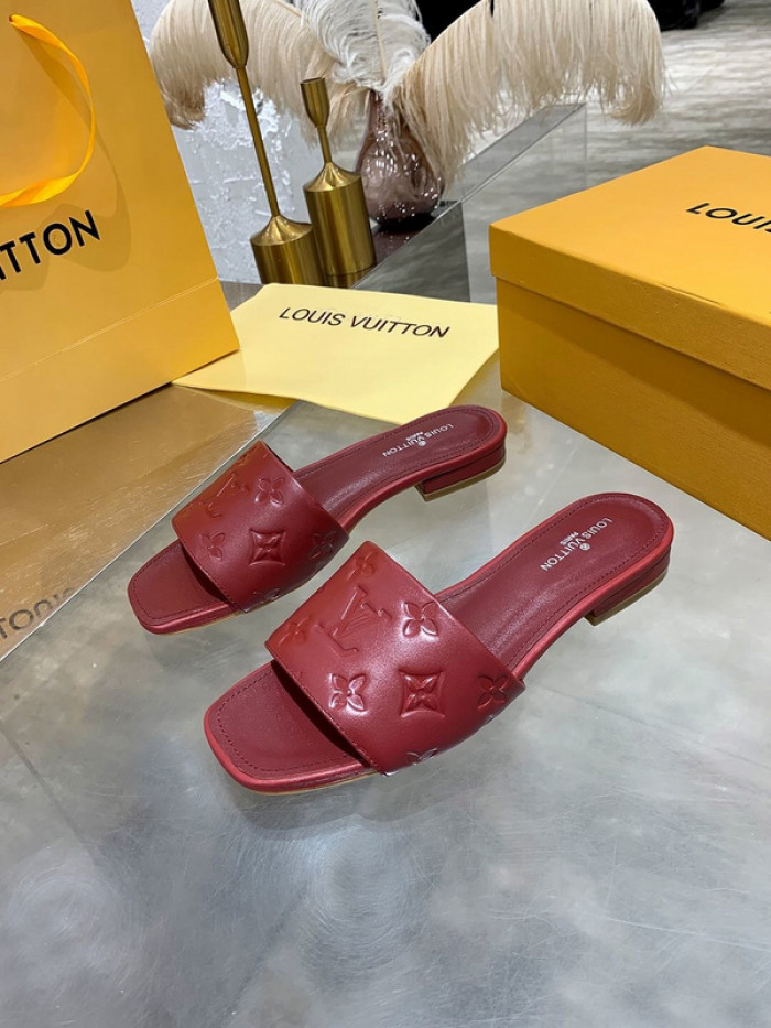 lovt slippers