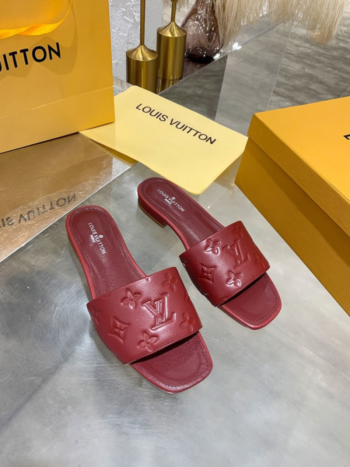 lovt slippers