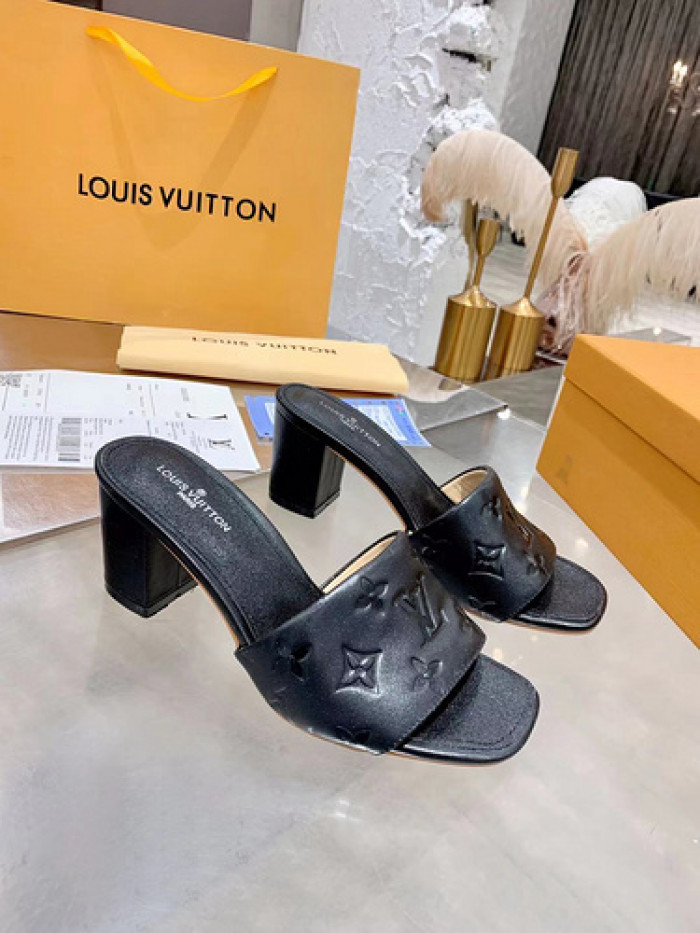 lovt slippers