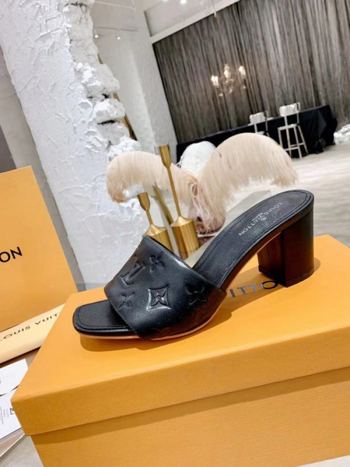 lovt slippers