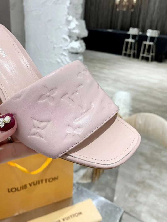 lovt slippers