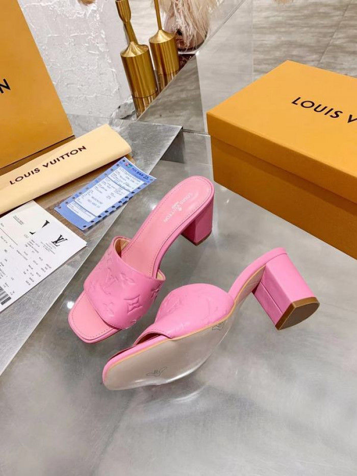 lovt slippers