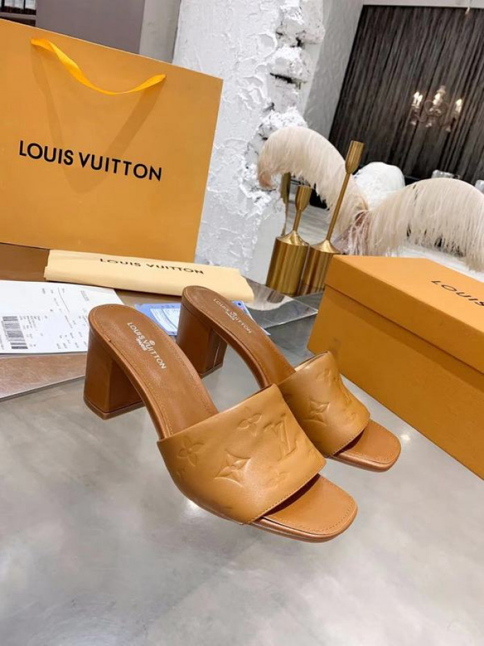 lovt slippers
