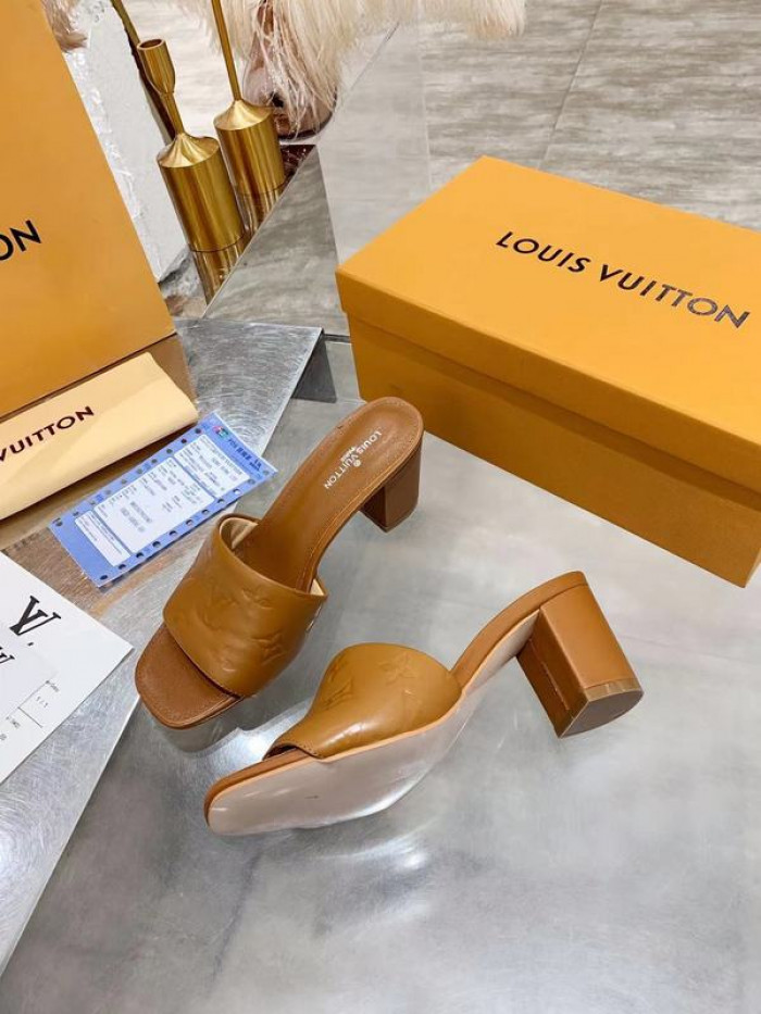 lovt slippers