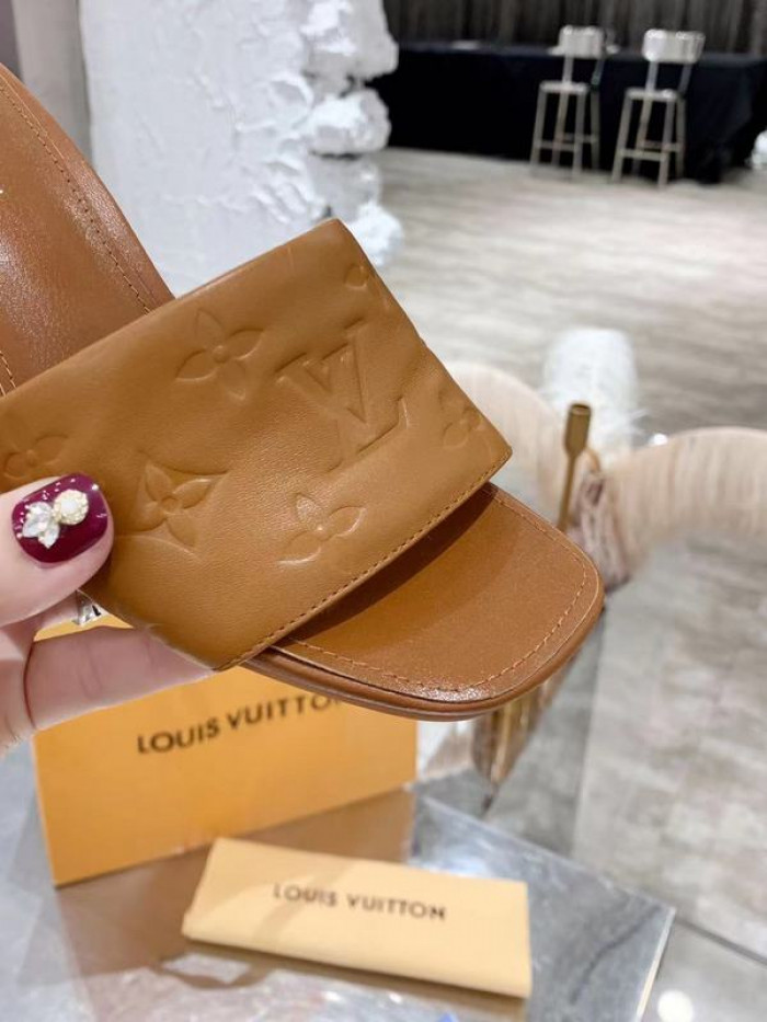 lovt slippers