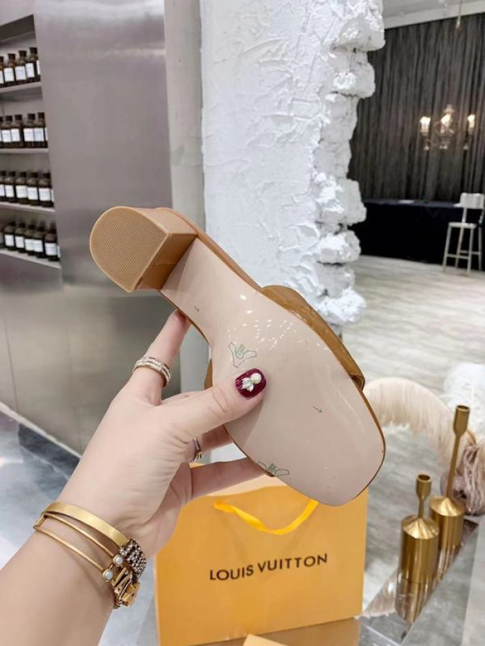lovt slippers