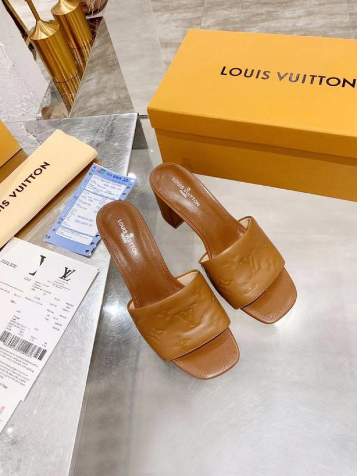 lovt slippers