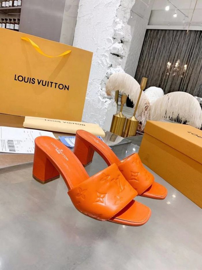 lovt slippers
