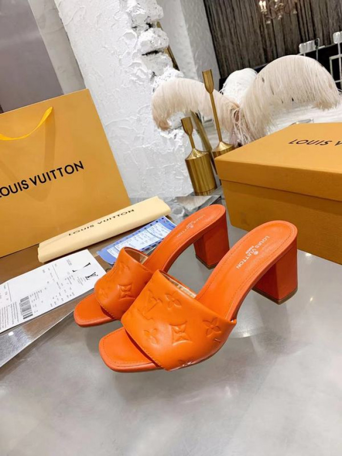 lovt slippers