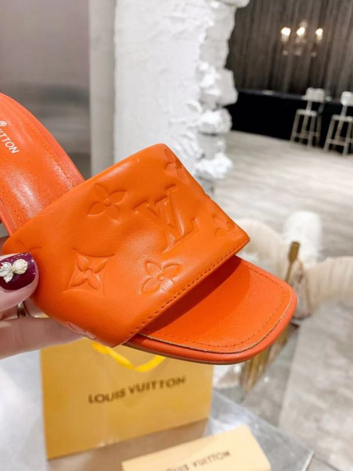 lovt slippers