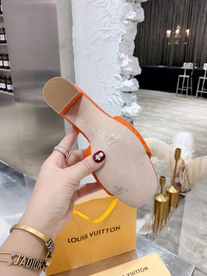 lovt slippers