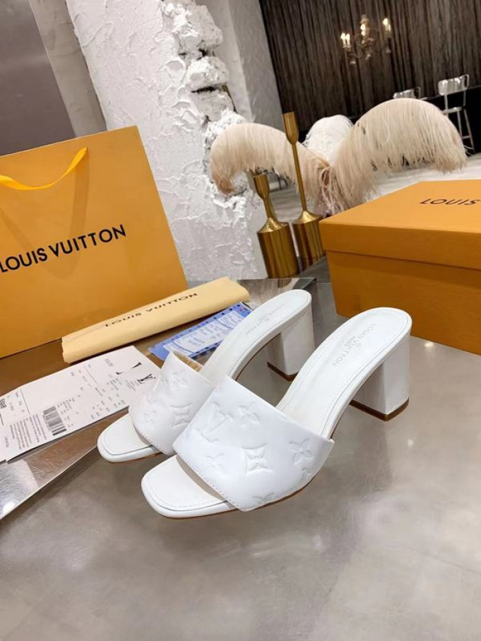 lovt slippers