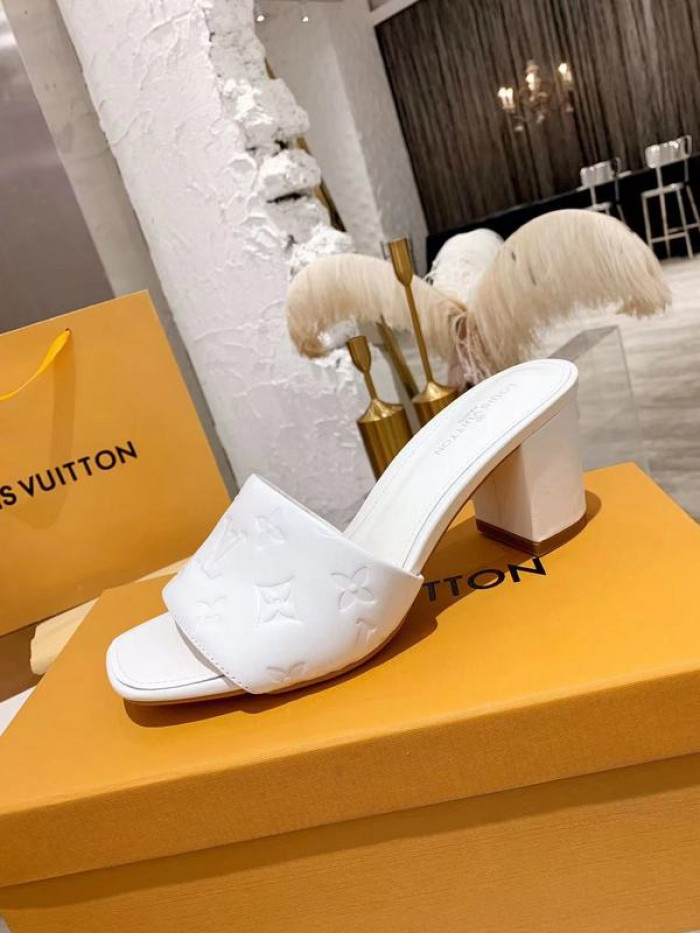 lovt slippers