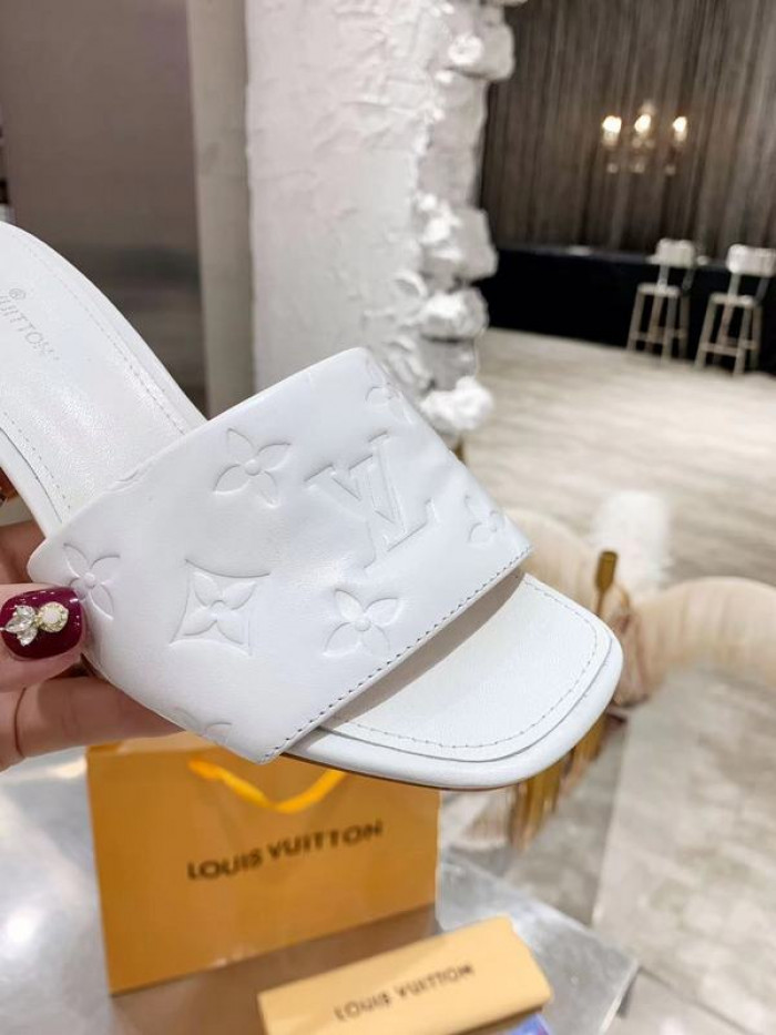 lovt slippers