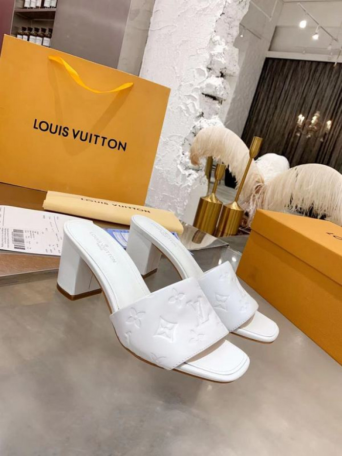 lovt slippers