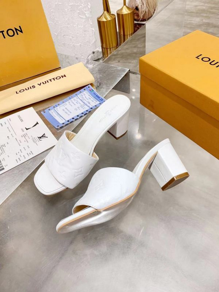 lovt slippers