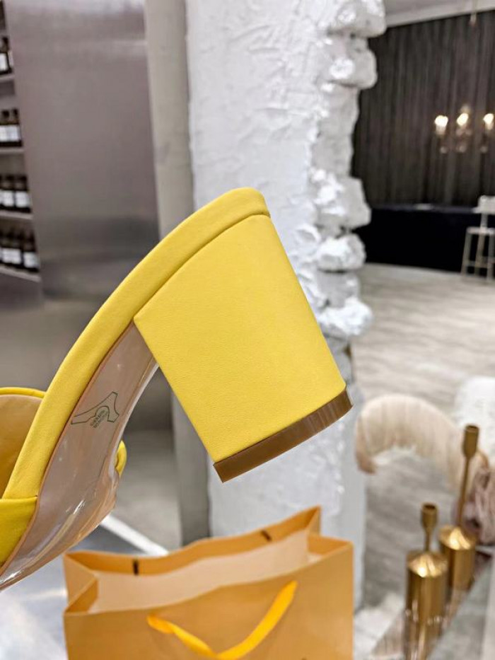 lovt slippers