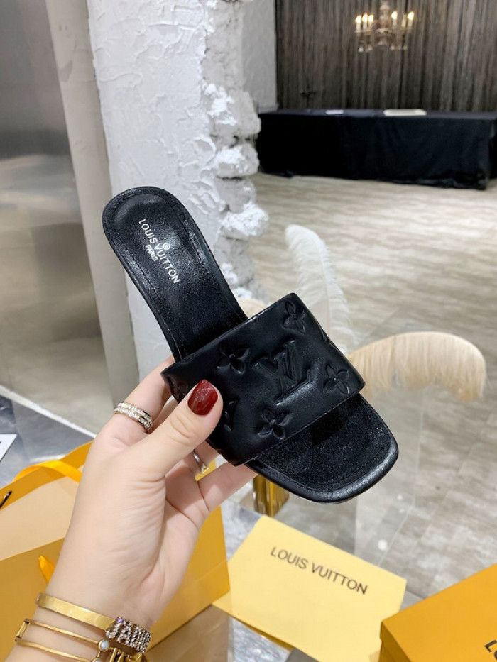 lovt slippers