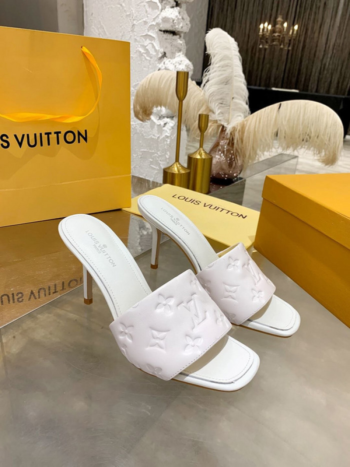 lovt slippers