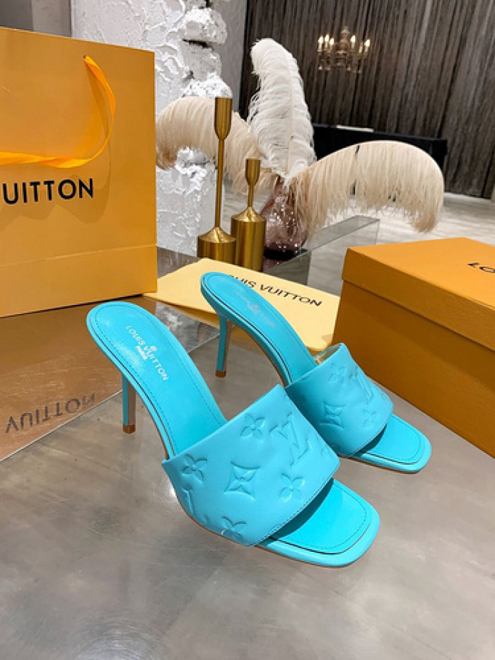 lovt slippers