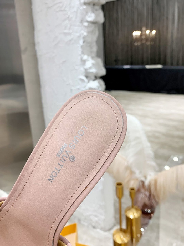 lovt slippers