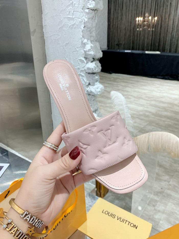 lovt slippers