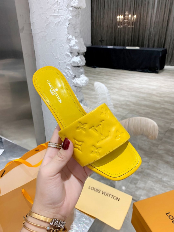 lovt slippers