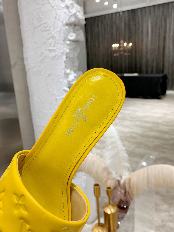 lovt slippers