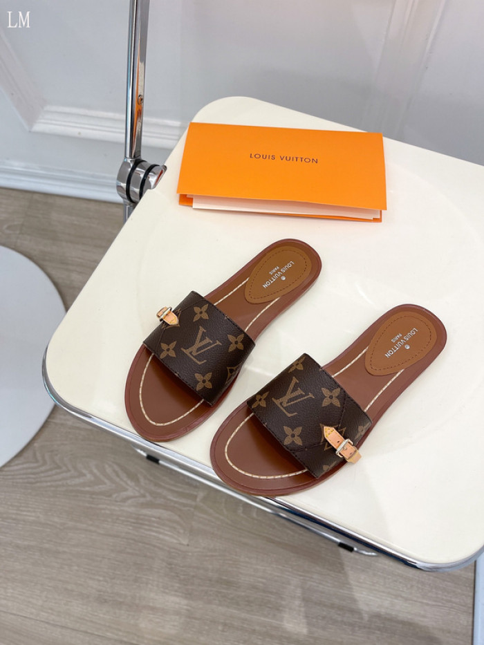lovt slippers