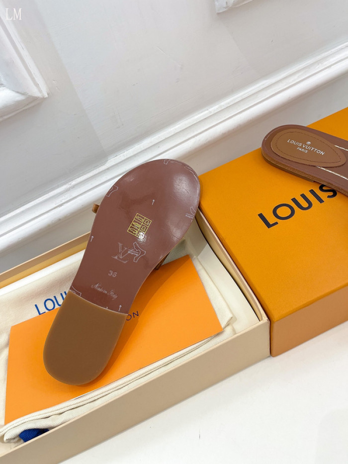 lovt slippers