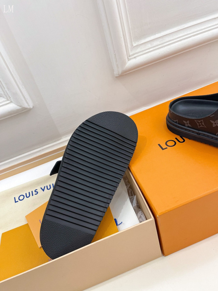 lovt slippers