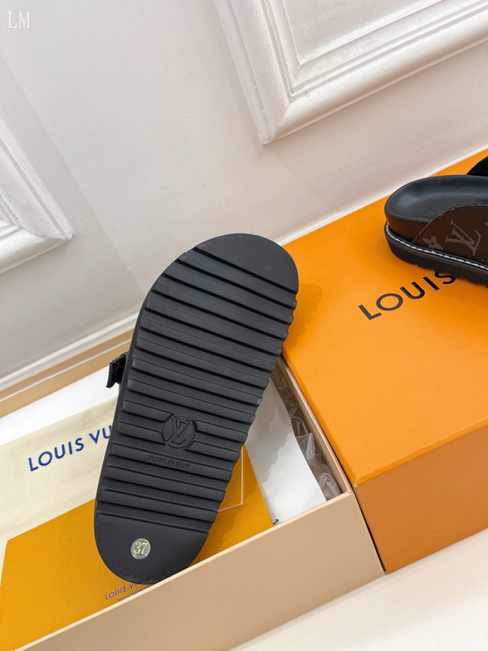 lovt slippers