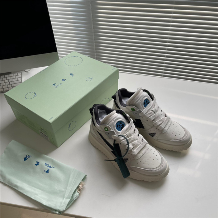 ofw c/o virgil abloh