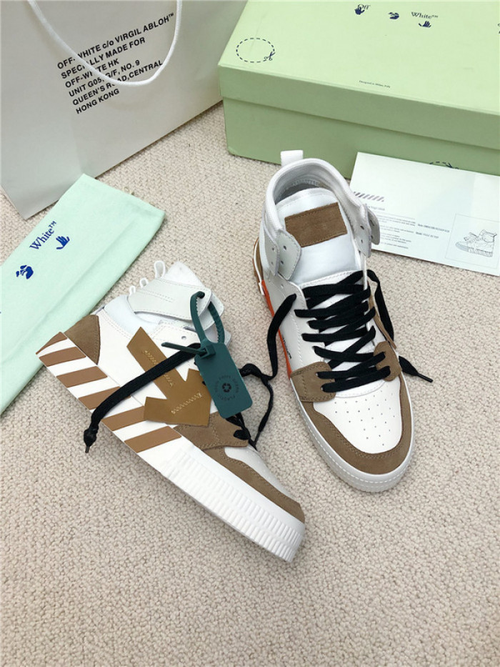 ofw c/o virgil abloh