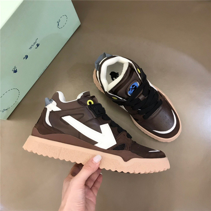 ofw c/o virgil abloh
