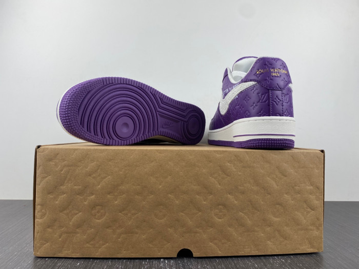 nike air force 1 sneaker