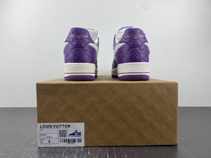 nike air force 1 sneaker